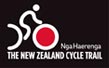 Nga Haerenga - The New Zealand Cycle Trail